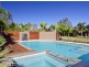 20 Attenuatta Place, Noosaville QLD 4566