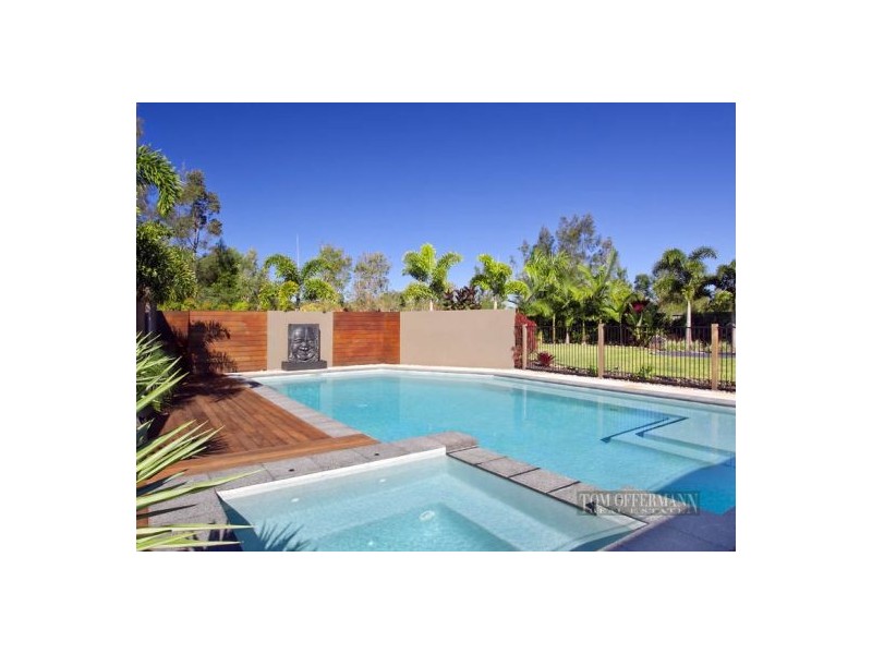 20 Attenuatta Place, Noosaville QLD 4566
