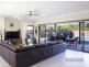 20 Attenuatta Place, Noosaville QLD 4566