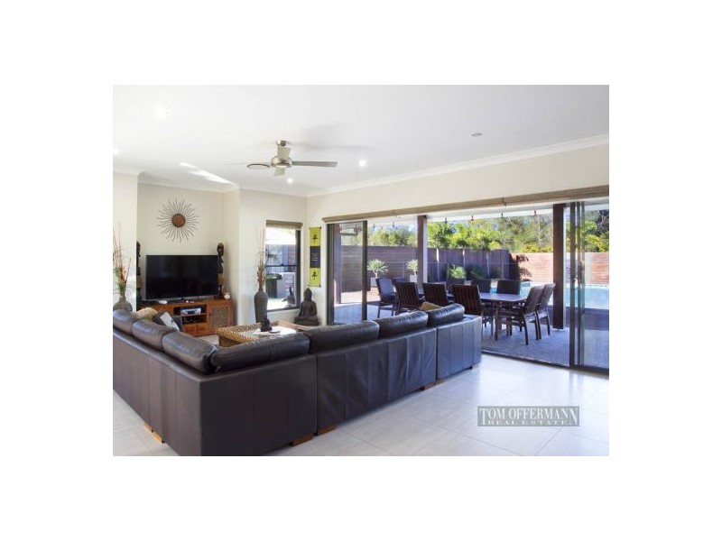 20 Attenuatta Place, Noosaville QLD 4566