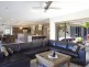 20 Attenuatta Place, Noosaville QLD 4566