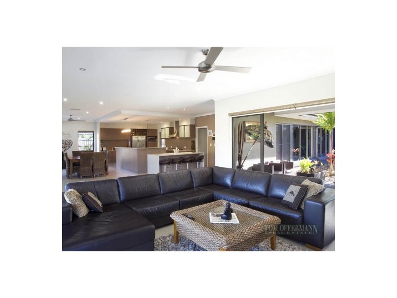 20 Attenuatta Place, Noosaville QLD 4566