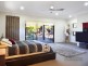 20 Attenuatta Place, Noosaville QLD 4566