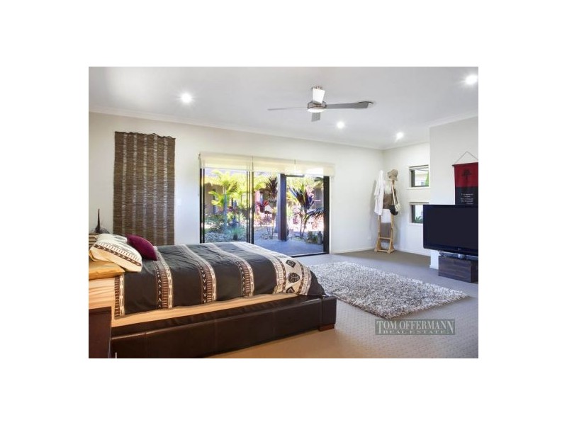 20 Attenuatta Place, Noosaville QLD 4566