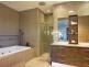 20 Attenuatta Place, Noosaville QLD 4566