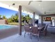 20 Attenuatta Place, Noosaville QLD 4566