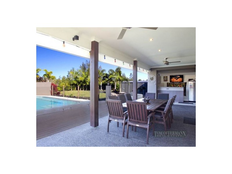 20 Attenuatta Place, Noosaville QLD 4566