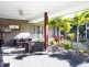 20 Attenuatta Place, Noosaville QLD 4566