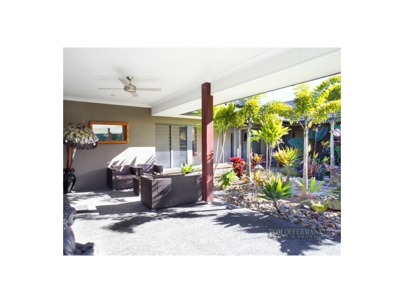 20 Attenuatta Place, Noosaville QLD 4566