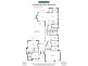 20 Attenuatta Place, Noosaville QLD 4566