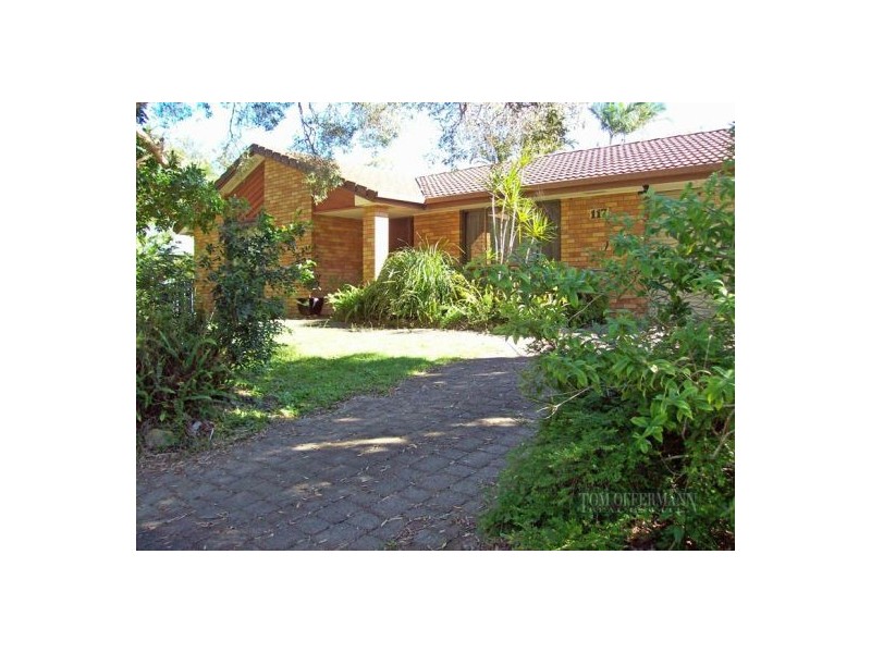 117 Cooyar St, Noosa Heads QLD 4567