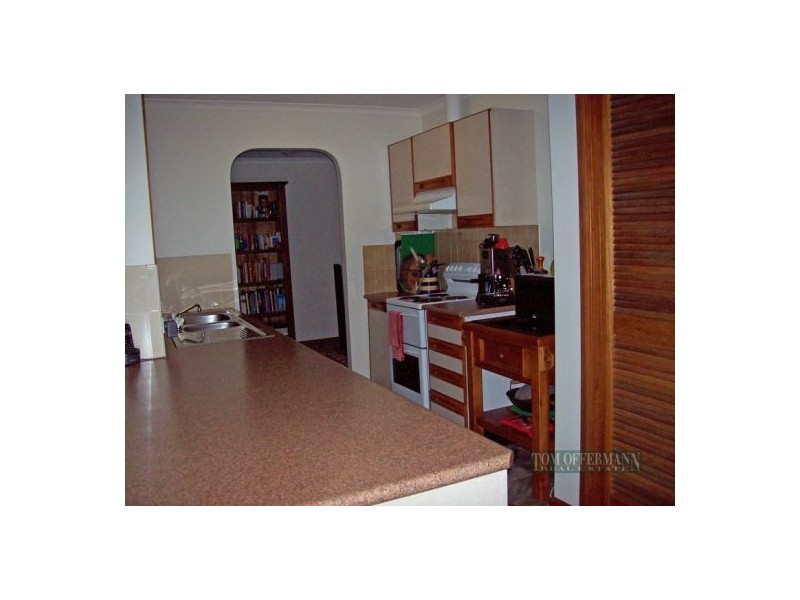 117 Cooyar St, Noosa Heads QLD 4567