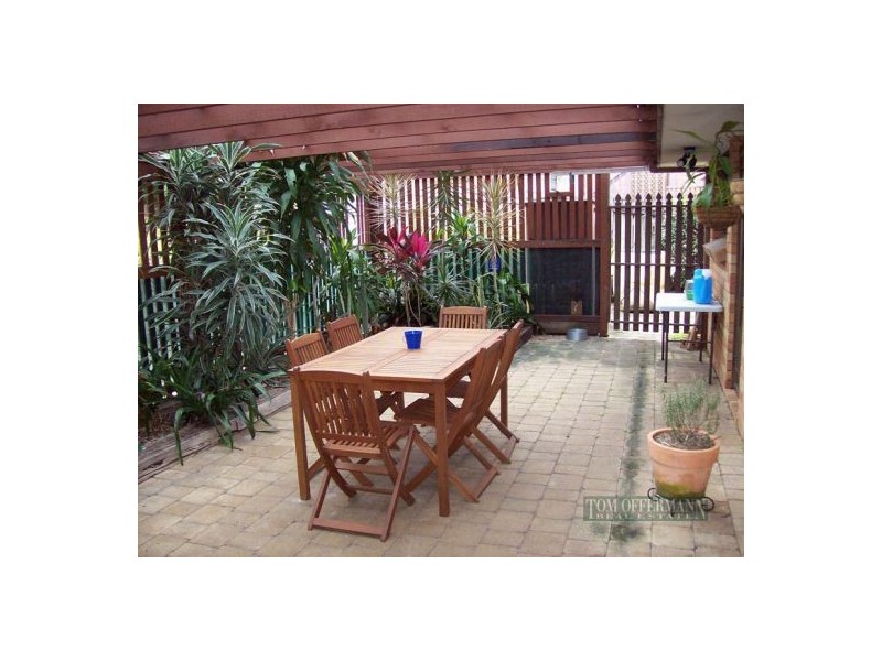 117 Cooyar St, Noosa Heads QLD 4567