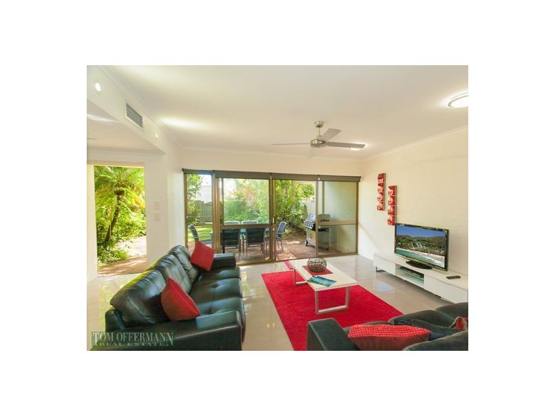 6/53 Noosa Parade, Noosa Heads QLD 4567