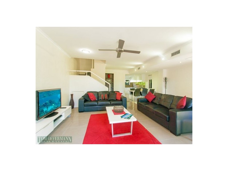 6/53 Noosa Parade, Noosa Heads QLD 4567