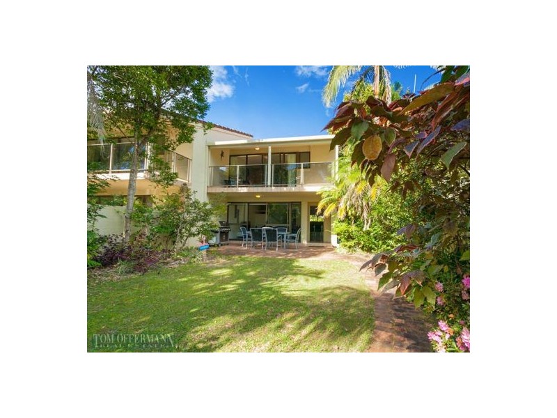 6/53 Noosa Parade, Noosa Heads QLD 4567