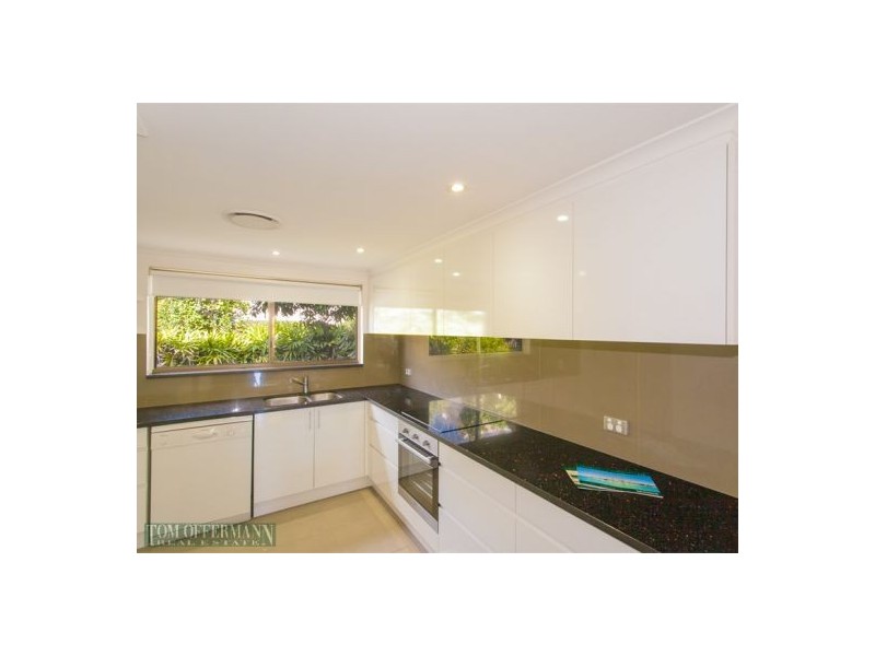 6/53 Noosa Parade, Noosa Heads QLD 4567