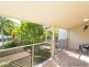 6/53 Noosa Parade, Noosa Heads QLD 4567