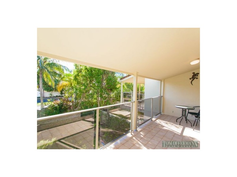 6/53 Noosa Parade, Noosa Heads QLD 4567