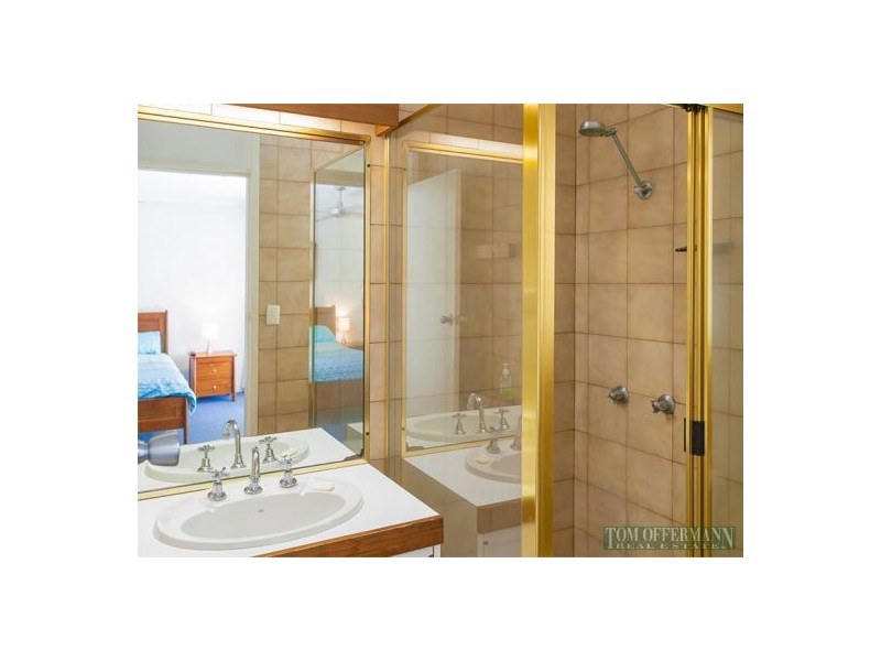 6/53 Noosa Parade, Noosa Heads QLD 4567