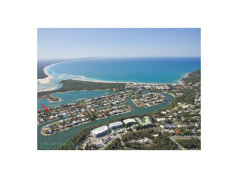 6/53 Noosa Parade, Noosa Heads QLD 4567