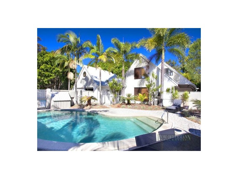 20 Keel Court, Noosa Waters QLD 4566