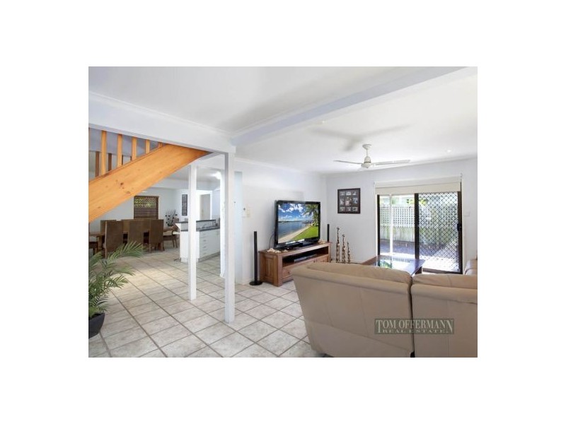 20 Keel Court, Noosa Waters QLD 4566