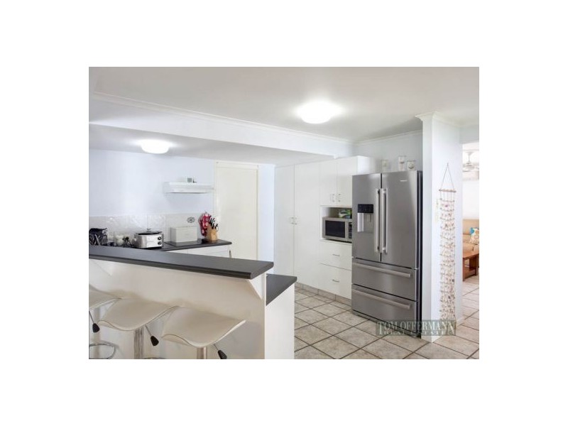 20 Keel Court, Noosa Waters QLD 4566