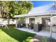20 Keel Court, Noosa Waters QLD 4566