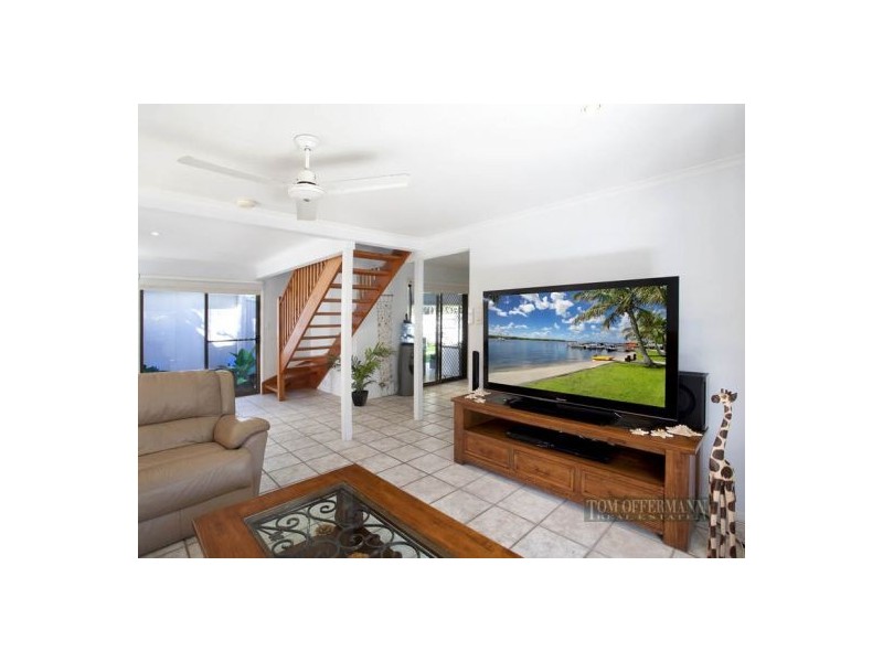 20 Keel Court, Noosa Waters QLD 4566