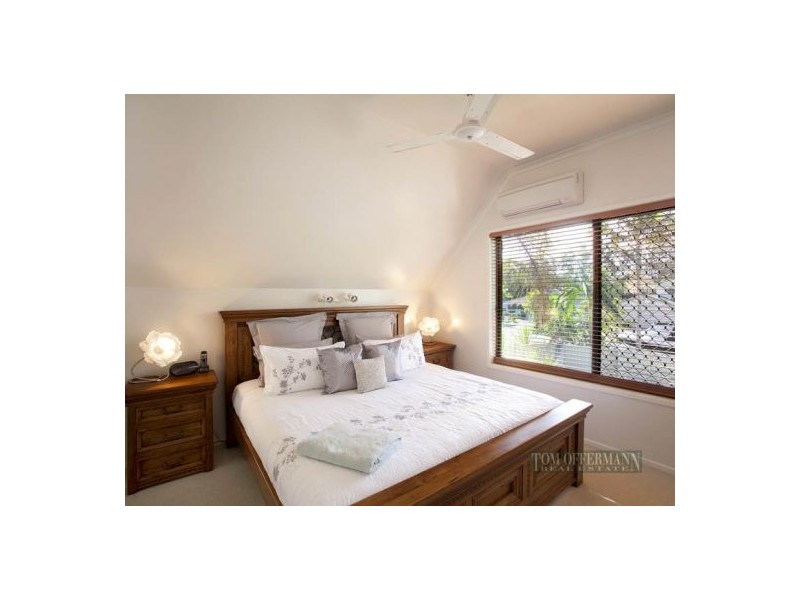 20 Keel Court, Noosa Waters QLD 4566