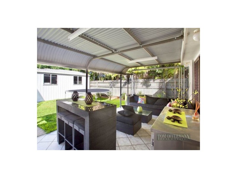 20 Keel Court, Noosa Waters QLD 4566