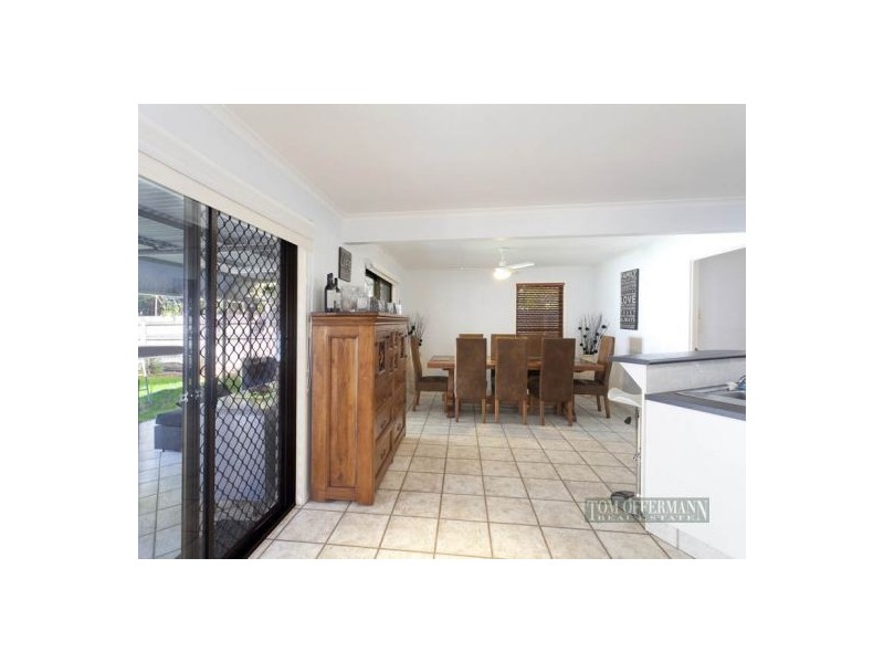 20 Keel Court, Noosa Waters QLD 4566