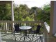 36 Orient Dr, Sunrise Beach QLD 4567