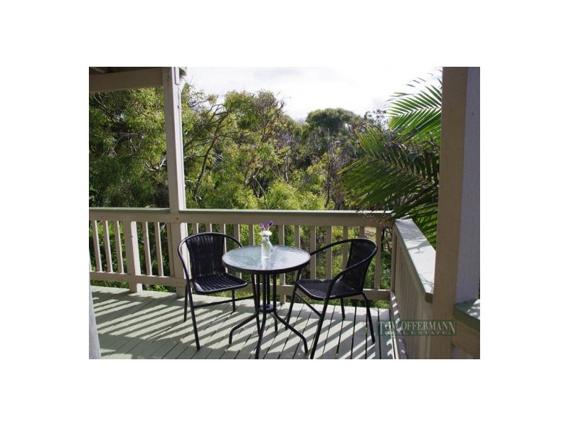 36 Orient Dr, Sunrise Beach QLD 4567