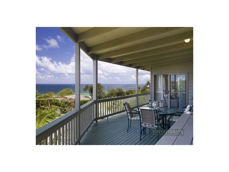36 Orient Dr, Sunrise Beach QLD 4567