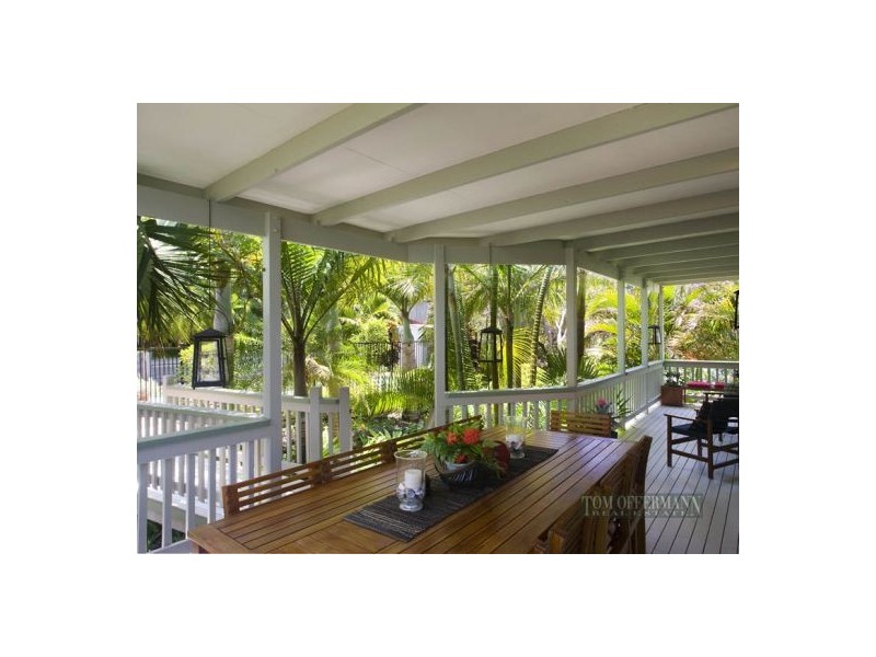 36 Orient Dr, Sunrise Beach QLD 4567