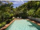 36 Orient Dr, Sunrise Beach QLD 4567