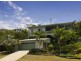 36 Orient Dr, Sunrise Beach QLD 4567
