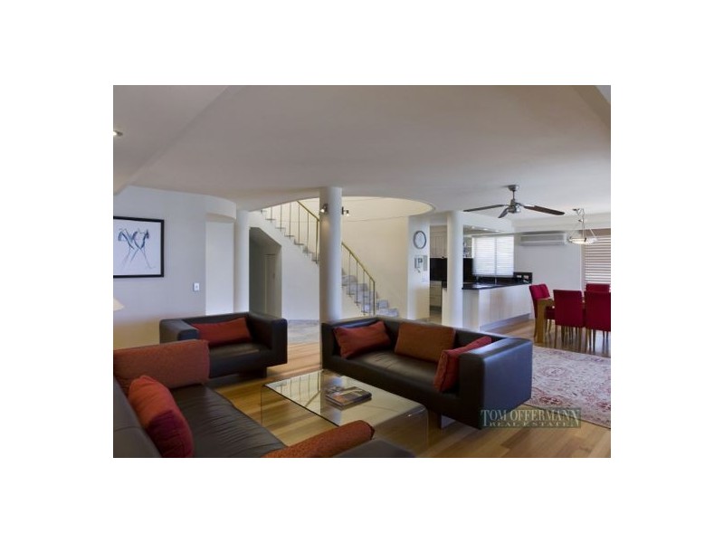 35/24 Munna Crescent, Noosaville QLD 4566