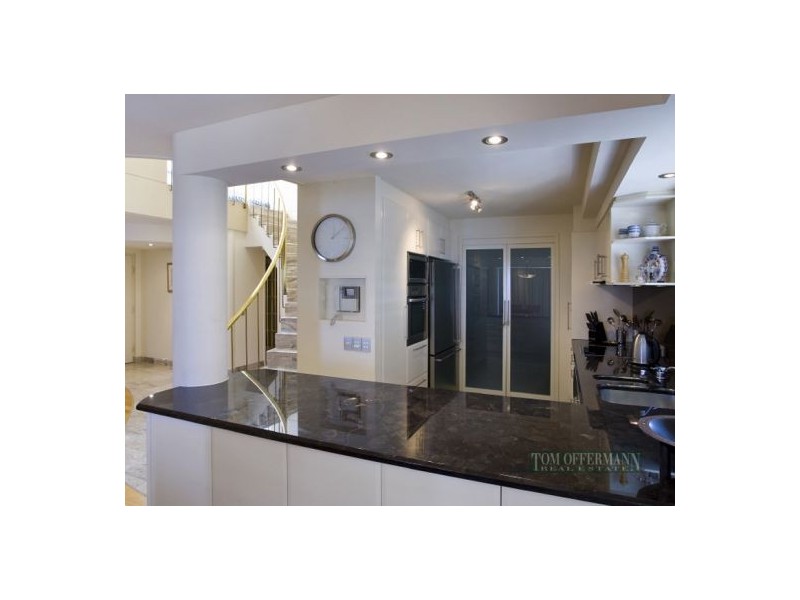 35/24 Munna Crescent, Noosaville QLD 4566