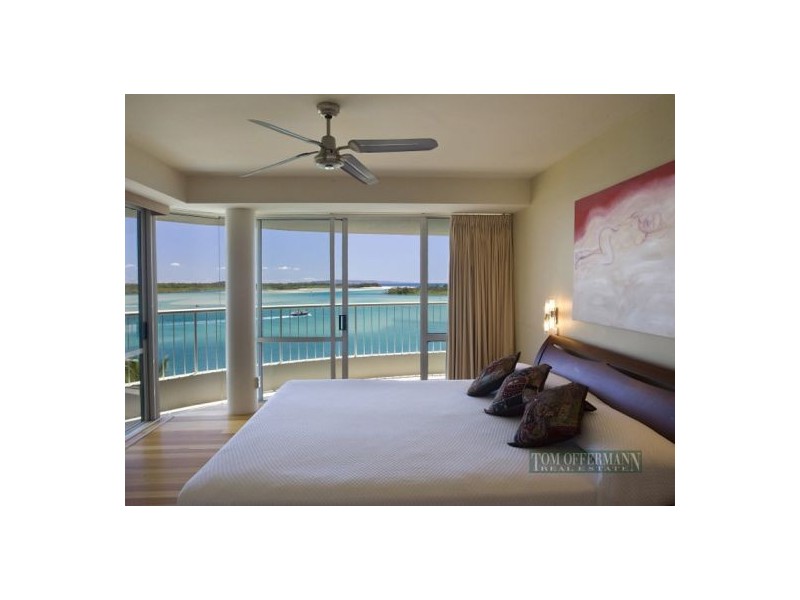 35/24 Munna Crescent, Noosaville QLD 4566