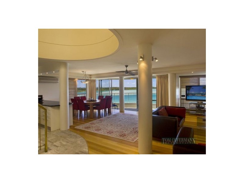 35/24 Munna Crescent, Noosaville QLD 4566