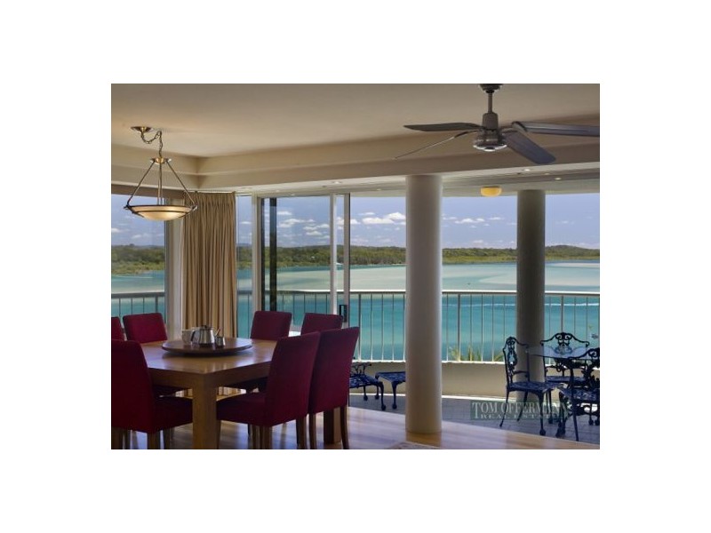 35/24 Munna Crescent, Noosaville QLD 4566