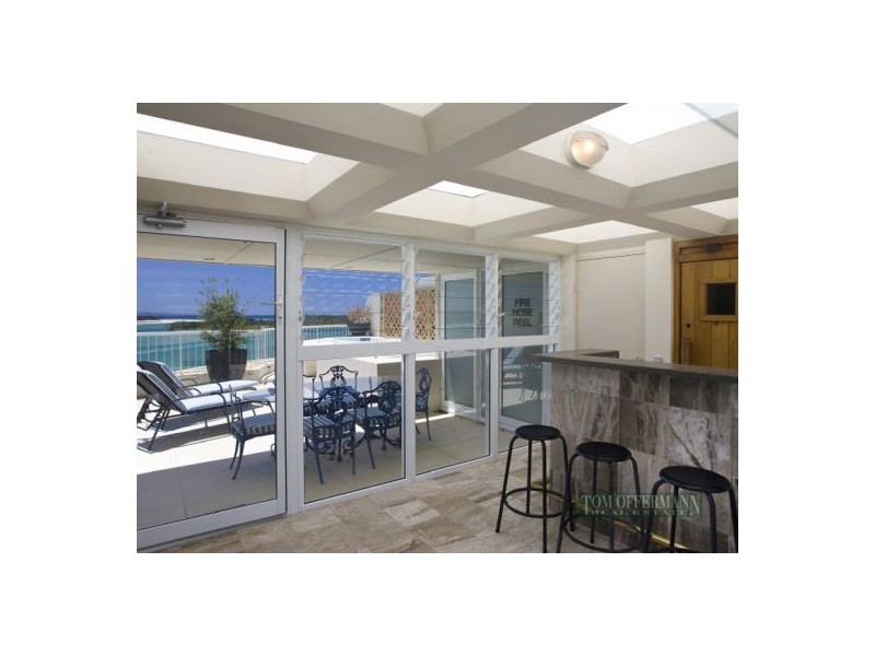 35/24 Munna Crescent, Noosaville QLD 4566