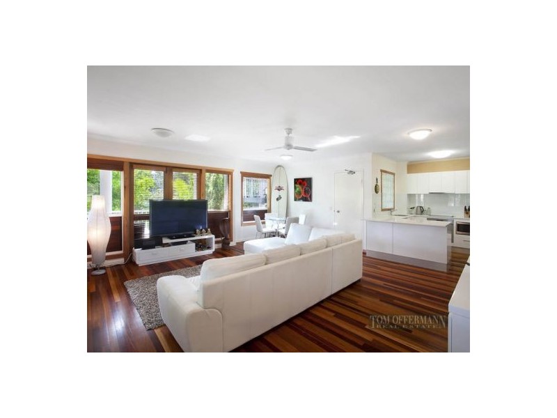 3/179 Weyba Rd, Noosaville QLD 4566