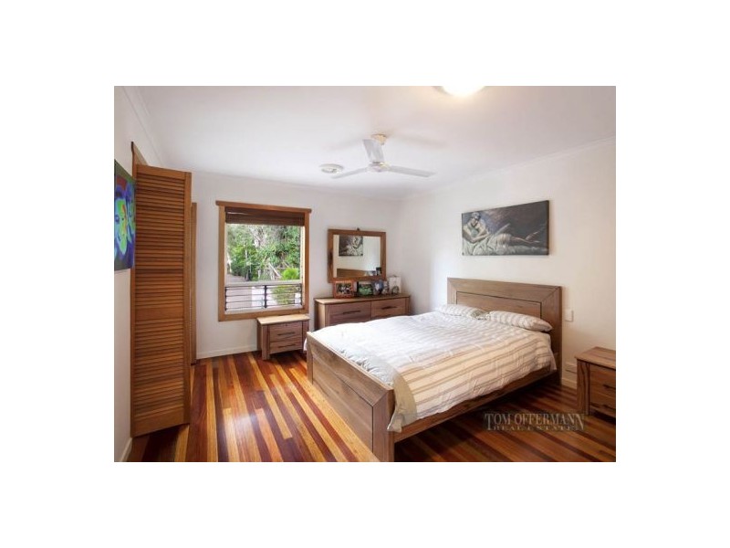 3/179 Weyba Rd, Noosaville QLD 4566