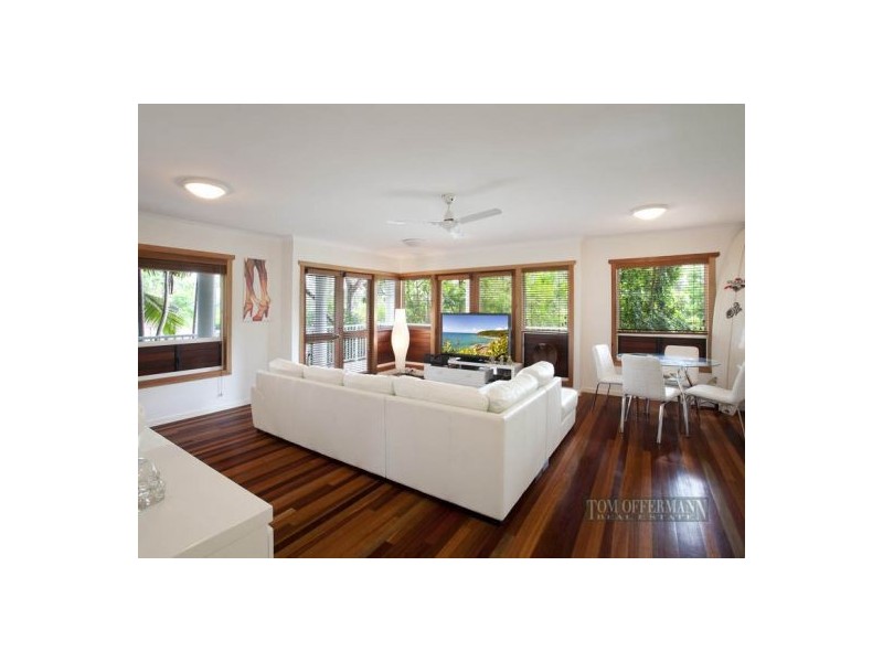 3/179 Weyba Rd, Noosaville QLD 4566