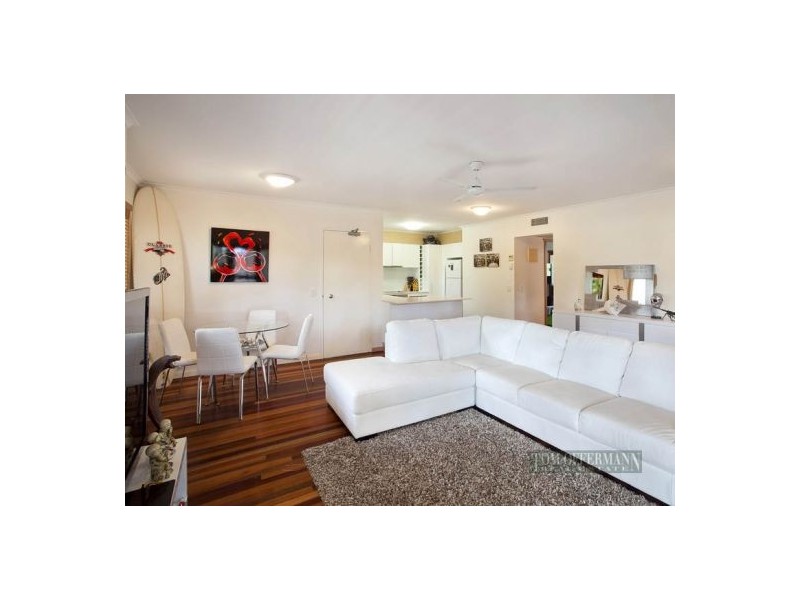 3/179 Weyba Rd, Noosaville QLD 4566