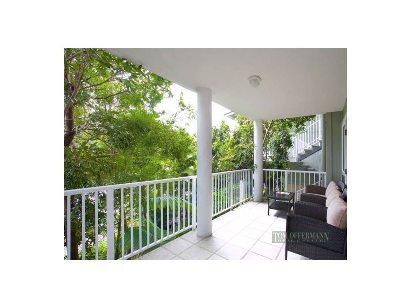 3/179 Weyba Rd, Noosaville QLD 4566